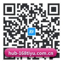 Android 原生极速版 二维码